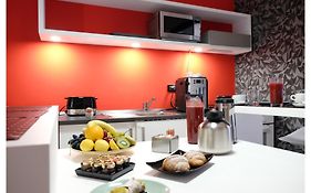 B&B Elmi